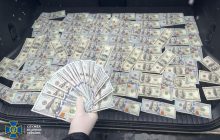 СБУ разоблачила чиновников Черновицкой и Одесской таможен на масштабной коррупции (фото)