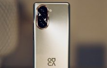 Названы лучшие "народные" Android-смартфоны: неожиданный лидер в топе