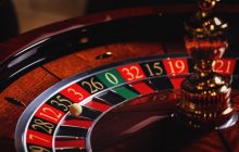 Минздрав при поддержке Favbet начал первое в стране исследование по игровой зависимости