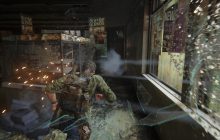 Выход The Last of Us Part I на ПК перенесли: Sony объявила новую дату