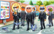 Вышло первое в 2023 году обновление Telegram: добавили много нового