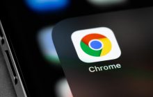 "Інкогніто" більше не потрібен: в Chrome з'явилася нова функція для приватності
