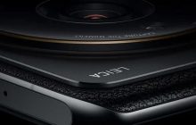 Новейший смартфон Xiaomi получит технологию, которую многие ждали