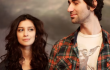 Отрастил бороду и скрывается на Алтае: что стало с красавчиком из клипа MACHETE "Нежность"