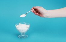 Сколько грамм в чайной ложке: пропорции для разных продуктов