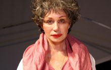 "Бездарний": у РФ нещадно накинулися на актора "Кухні", який підтримав Україну