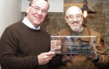 Все вирішив кава-брейк: Резніков зізнався, як умовив німців передати Leopard 2