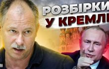 Путину грозит серьезная проблема из-за войны в Украине: Жданов рассказал о ситуации в Кремле (видео)