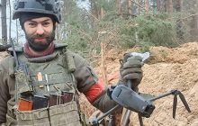 Российский неонацист Мангушев скончался в больнице после ранения
