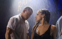 "Супер Майк 3", романтичні комедії та переможець Берлінале: що подивитися на вихідних