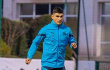 Малиновський проти Мессі і компанії: де дивитися суперматч Кубка Франції Марсель - ПСЖ