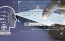 Программисты напряглись: нейросеть ChatGPT прошла собеседование в Google