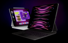 Які смартфони та планшети Apple найпотужніші на сьогодні: складено топ-10