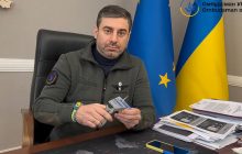 "Є позитивні зміни": Лубінець розкрив кількість звернень щодо порушень з боку ТЦК щотижня