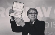 У віці 87 років пішов з життя легендарний тренер, який виграв бронзу ЧС-1998 з Хорватією