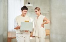 Три ноутбуки ASUS, які стануть чудовим подарунком на День закоханих