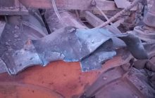 За сутки россияне нанесли 3 ракетных и 45 авиаударов - Генштаб