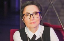 Олена Мозгова жорстко пройшлася по українських зірках: "Самих від себе не нудить?"