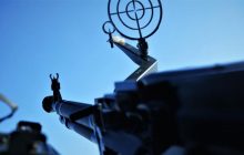 Росіяни не пройдуть: у Міноборони розповіли про створені в Київській області оборонні рубежі