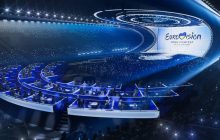 Букмекеры уже назвали фаворита на Евровидении-2023