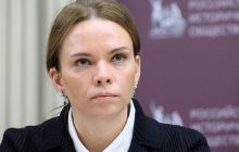 Третьяковскую галерею в РФ возглавила пособница Путина - СМИ