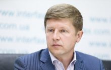 Народному депутату от "Слуги народа" сообщили о подозрении из-за Lexus