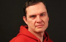 Польша закрыла КПП на границе с Беларусью из-за ареста журналиста
