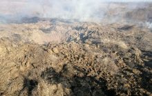 Росіяни атакували Запорізьку область: стали відомі подробиці