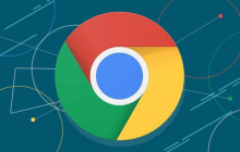 Пора оновитись: Google Chrome більше не підтримує старі версії Windows