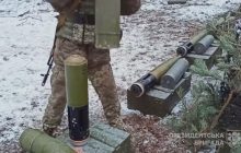 Росіяни в шоці: експерт відповів, як рідкісні для Росії снаряди опинилися у руках ЗСУ