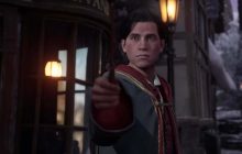 Розробник Hogwarts Legacy пообіцяв не купувати гру через письменницю Джоан Роулінг