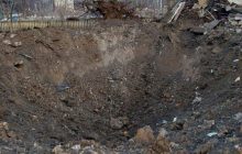 Россия провалила "ракетный блицкриг", но продолжит наносить удары - ГУР