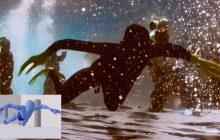 Створено нейромережу, яка зробить революцію в сфері відео: про що йдеться