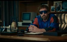 Вышел первый трейлер фильма Бена Аффлека о кроссовках Nike и Майкле Джордане
