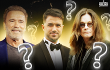 Зрадники і негідники: 5 відомих чоловіків, які нічого не знають про вірність