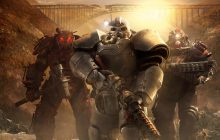 Съемки первого сезона сериальной экранизации Fallout завершились (фото)