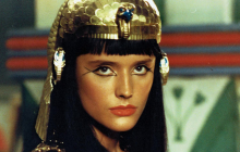 Секрет найкрасивішої цариці Нефертіті: що вона робила, щоб зводити всіх з розуму