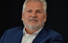 Экс-президент Польши дал прогноз, что будет с армией Украины после войны