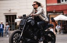 Вышел трейлер фильма "Форсаж 10", в котором Джейсон Момоа пытается уничтожить семью Торетто