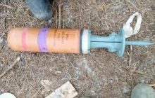 ЗСУ затрофеїли унікальні російські снаряди "Свинець-2": що відомо (фото)