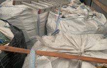 Преступные схемы на таможне: дельцы договорились с таможенниками о вывозе золота и платины