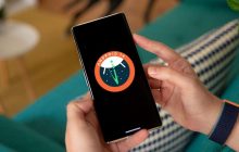 На смартфонах Android з'явиться функція, про яку давно просили користувачі
