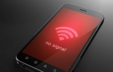 Як підсилити прийом сигналу на телефоні: чи допоможуть репітори та чому фахівці проти