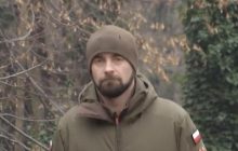 "Братику, будеш жити": парамедик розповів про нашуміле відео з порятунком українського бійця (відео)