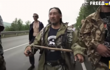 Кремлівський режим помстився шаману, який виганяв Путіна: що з ним стало (відео)