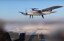 Очередной российский "аналоговнет" оказался товаром с Aliexpress: СМИ раскрыли обман