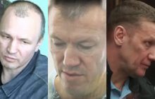 Попали в ЧВК "Вагнера": в Украине ликвидировали троих криминальных авторитетов 90-х – Bellingcat