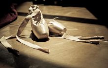 Німецький хореограф вимазав собачими фекаліями обличчя критика через погану рецензію