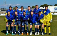 Футболісти клубу УПЛ побили в турецькому готелі гравців російської команди - ЗМІ