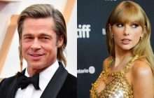 Forbes перечислил 10 самых оплачиваемых артистов 2022 года